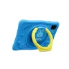 Планшет OSCAL KIDO 2 4GB RAM 64GB ROM Blue