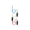 Датчик Eaton Environmental Monitoring Probe Gen 2, EMPDT1H1C2