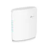 Маршрутизатор Tp-Link Archer BE450