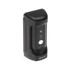 Вызывная панель Hikvision DS-KB8113-IME1(B)