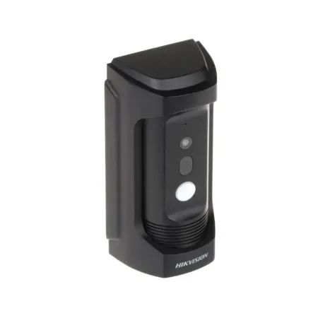 Вызывная панель Hikvision DS-KB8113-IME1(B)
