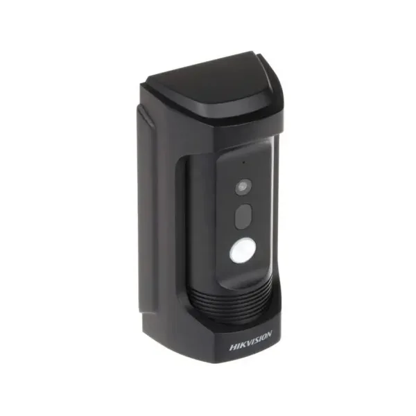Вызывная панель Hikvision DS-KB8113-IME1(B)