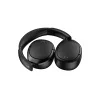 Наушники Edifier WH950NB Black