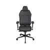 Игровое компьютерное кресло ThunderX3 SOLO 360-Modern Black