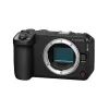 Цифровой фотоаппарат CANON EOS R6 V BODY V2.4