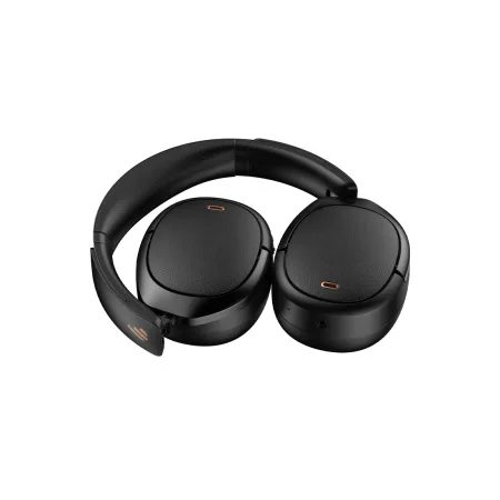 Наушники Edifier WH950NB Black