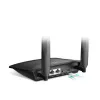 Маршрутизатор TP-Link TL-MR100
