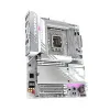 Материнская плата Gigabyte Z890 A ELITE WF7 ICE