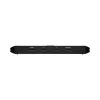 Переключатель (коммутатор) сигнала USB ATEN US5324-AT