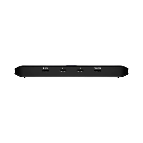 Переключатель (коммутатор) сигнала USB ATEN US5324-AT
