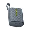 Портативная колонка Xiaomi Sound Pocket 5W Blue Gray