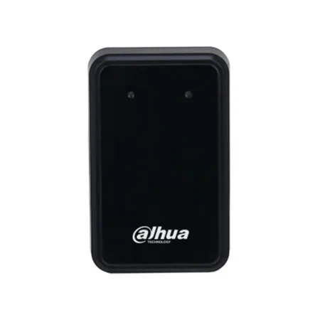 Противоударный радар Dahua DHI-ITSJC-2303-DC12