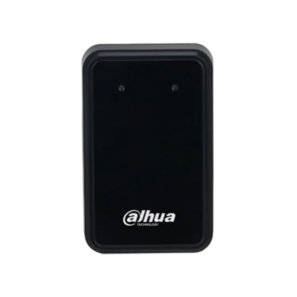 Противоударный радар Dahua DHI-ITSJC-2303-DC12