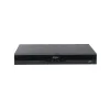 Сетевой видеорегистратор Dahua DHI-NVR5216-EI2