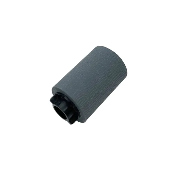 Ролик захвата бумаги ADF CET IR1643 (DGP0613)