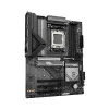 Материнская плата Gigabyte B650E EAGLE WF6E