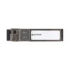 Трансивер А-Оптик AO-SFP+B23L-3D