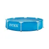 Каркасный бассейн Intex 28205NP