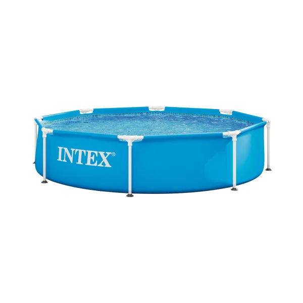 Каркасный бассейн Intex 28205NP