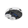 Робот-пылесос Ecovacs Deebot N30 PRO OMNI White