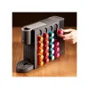 Кофемашина капсульная Mijia Capsule Coffee Machine EU