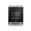 Компьютерный корпус Thermaltake The Tower 600 Bumblebee без Б/П