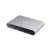 Переключатель (коммутатор) сигнала USB ATEN US3342-AT