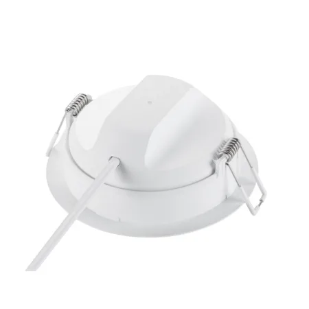 Светильник Philips 59466 MESON 150 17W 6500K WH recessed LED