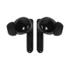 Наушники TECNO Buds 4 Air BD04 Air Black