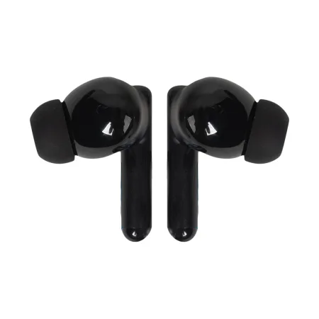 Наушники TECNO Buds 4 Air BD04 Air Black