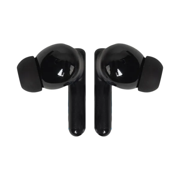 Наушники TECNO Buds 4 Air BD04 Air Black