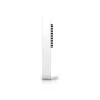 Беспроводная точка доступа Ubiquiti U7-Pro-Wall
