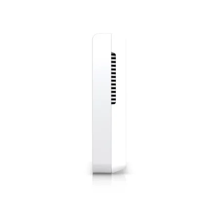 Беспроводная точка доступа Ubiquiti U7-Pro-Wall