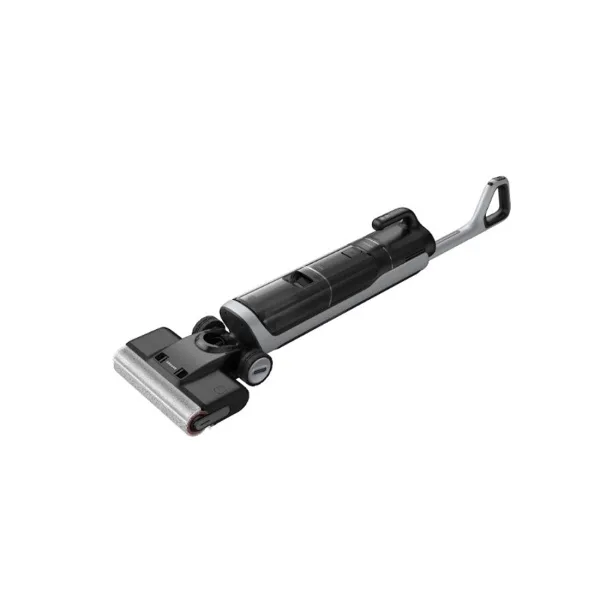 Беспроводной вертикальный пылесос Dreame Wet and Dry Vacuum H14 Dual