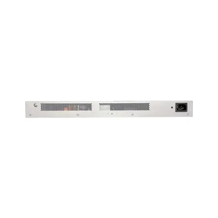 Коммутатор Huawei S110-24LP2SR