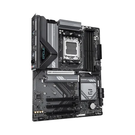 Материнская плата Gigabyte B850 EAGLE WIFI6E