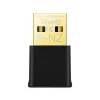 Сетевой USB адаптер TP-Link Archer TX1800U Nano