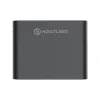 Микрофон Hollyland MELO P1 Solo