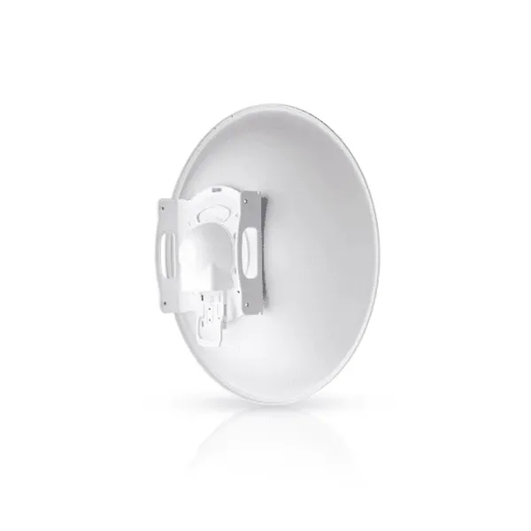 Антенна Ubiquiti AF-5G30-S45