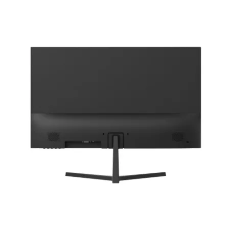 Монитор 24″ Dahua DHI-LM24-B200S
