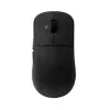 Компьютерная мышь Endgame Gear OP1w 4k v2 Dark Frost