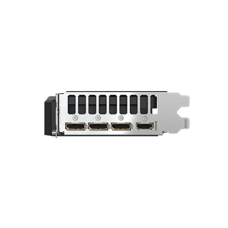 Видеокарта Gigabyte (GV-N506TWF2-8GD) RTX5060Ti WINDFORCE 8G