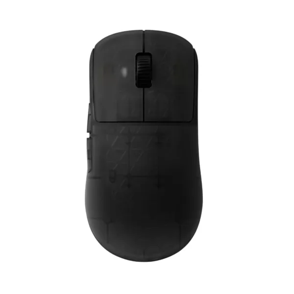 Компьютерная мышь Endgame Gear OP1w 4k v2 Dark Frost