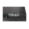 Монитор iiyama ProLite PL2293H XU2293HSU-B7 21.5″