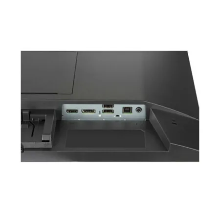 Монитор iiyama ProLite PL2293H XU2293HSU-B7 21.5″