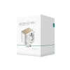 Кулер для процессора Deepcool AK500 G2 WH