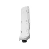 Коммутатор MikroTik CSS606-1G-2Gi-3S+OUT