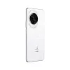 Абонентский терминал Huawei Nova 14 Pro MIA-LX9 12GB RAM 512GB ROM White