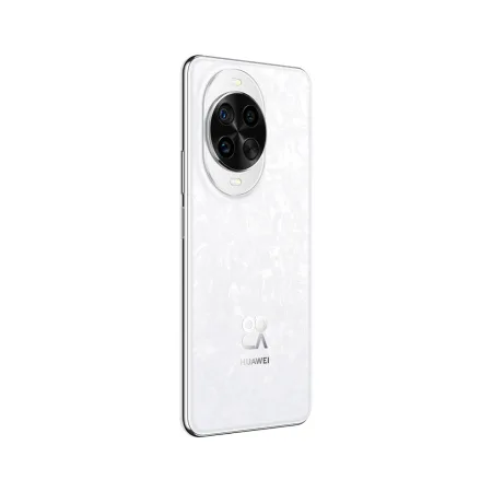 Абонентский терминал Huawei Nova 14 Pro MIA-LX9 12GB RAM 512GB ROM White