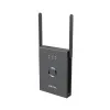 Базовая станция DECT Linkvil W710D